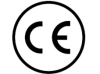 CE