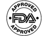 FDA